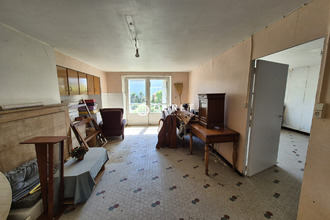  maison st-fulgent 85250