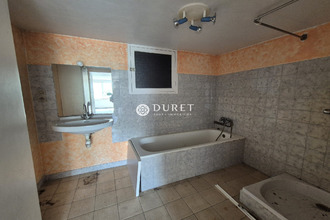  maison st-fulgent 85250