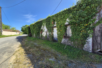  maison st-fulgent 85250