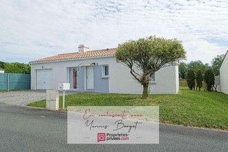  maison st-fulgent 85250