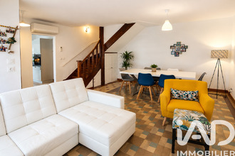  maison st-fulgent 85250