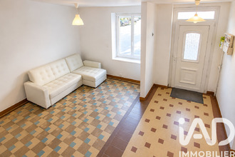  maison st-fulgent 85250