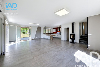  maison st-fulgent 85250