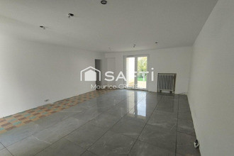  maison st-fulgent 85250