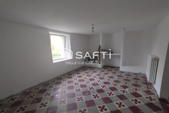  maison st-fulgent 85250