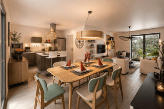  maison st-fulgent 85250