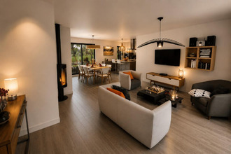  maison st-fulgent 85250