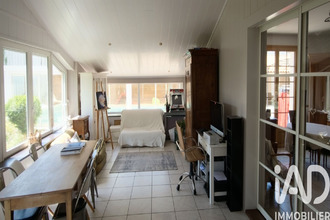  maison st-fulgent 85250