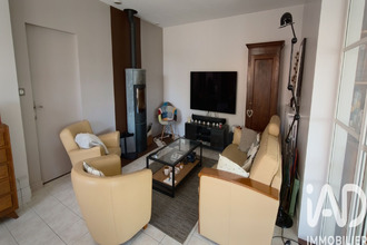  maison st-fulgent 85250