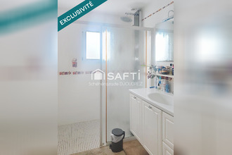  maison st-fulgent 85250