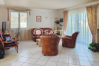  maison st-fulgent 85250