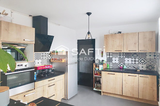  maison st-fulgent 85250