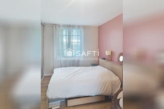  maison st-fulgent 85250
