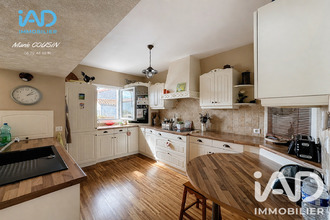  maison st-fulgent 85250