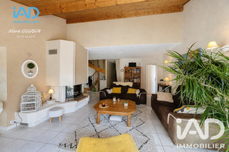  maison st-fulgent 85250