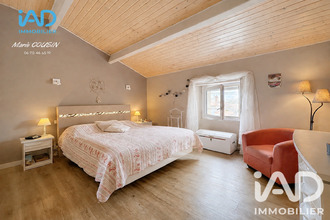  maison st-fulgent 85250