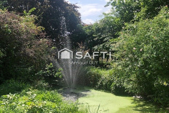  maison st-fulgent-des-ormes 61130