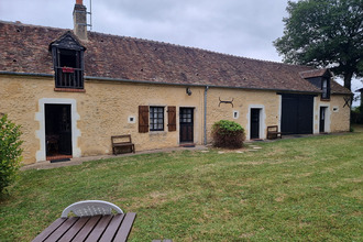  maison st-fulgent-des-ormes 61130