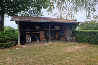  maison st-fulgent-des-ormes 61130