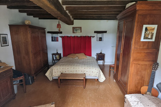  maison st-fulgent-des-ormes 61130