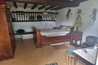  maison st-fulgent-des-ormes 61130