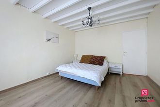  maison st-fulgent-des-ormes 61130