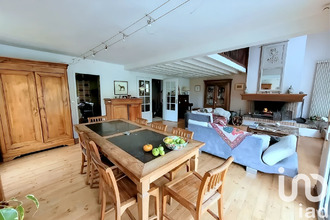  maison st-fuscien 80680