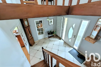  maison st-fuscien 80680