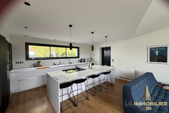  maison st-fuscien 80680