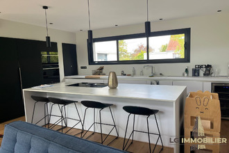  maison st-fuscien 80680