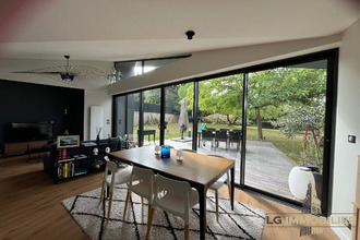  maison st-fuscien 80680