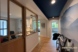  maison st-fuscien 80680