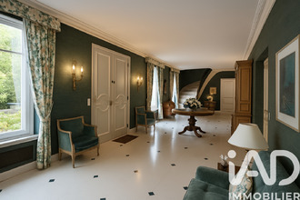  maison st-fuscien 80680