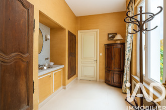  maison st-fuscien 80680