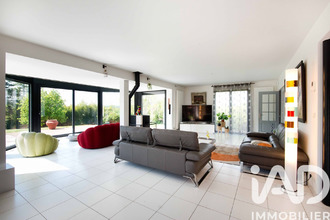 maison st-fuscien 80680