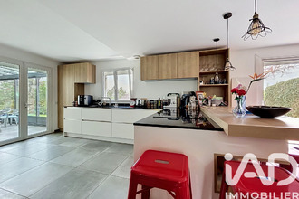  maison st-fuscien 80680