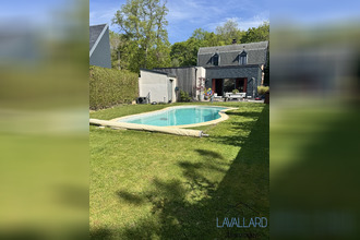  maison st-fuscien 80680