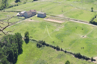  maison st-gal-sur-sioule 63440