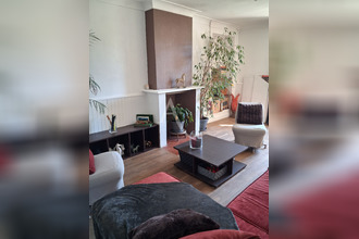  maison st-gal-sur-sioule 63440