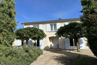  maison st-galmier 42330