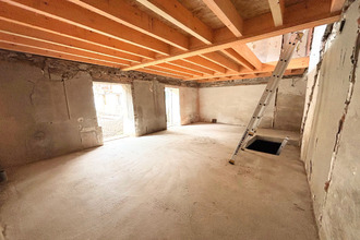  maison st-galmier 42330