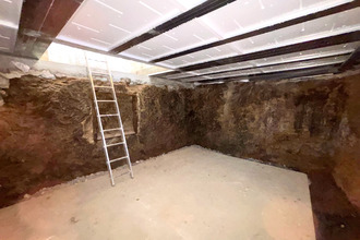  maison st-galmier 42330