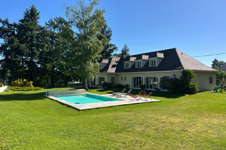  maison st-galmier 42330