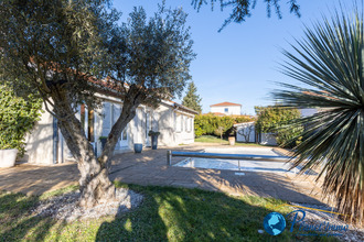  maison st-galmier 42330