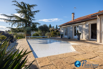  maison st-galmier 42330