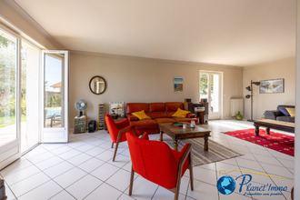  maison st-galmier 42330