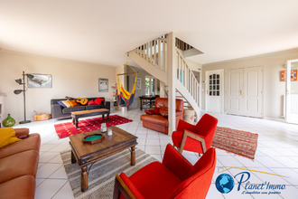  maison st-galmier 42330