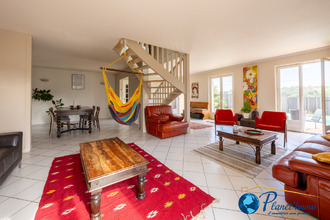  maison st-galmier 42330