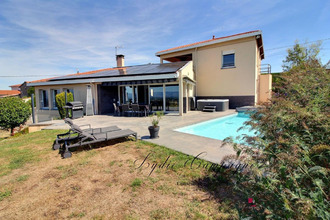  maison st-galmier 42330