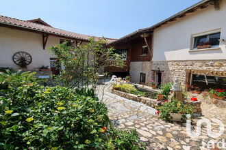  maison st-galmier 42330